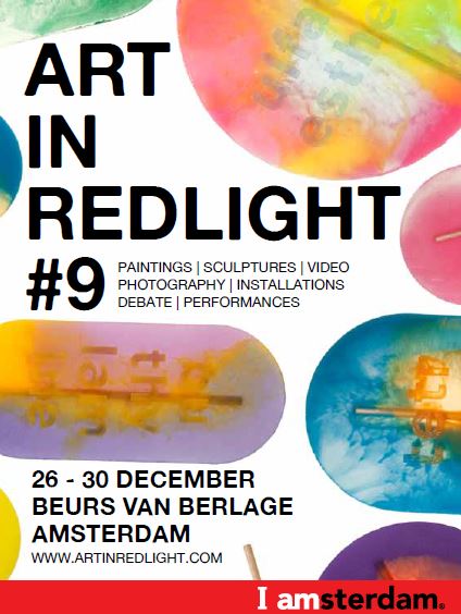 Art-In-Redlight-9