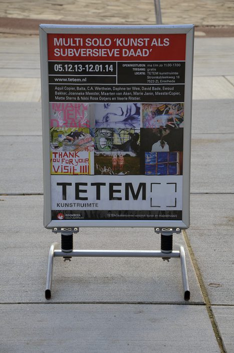 TETEM_01