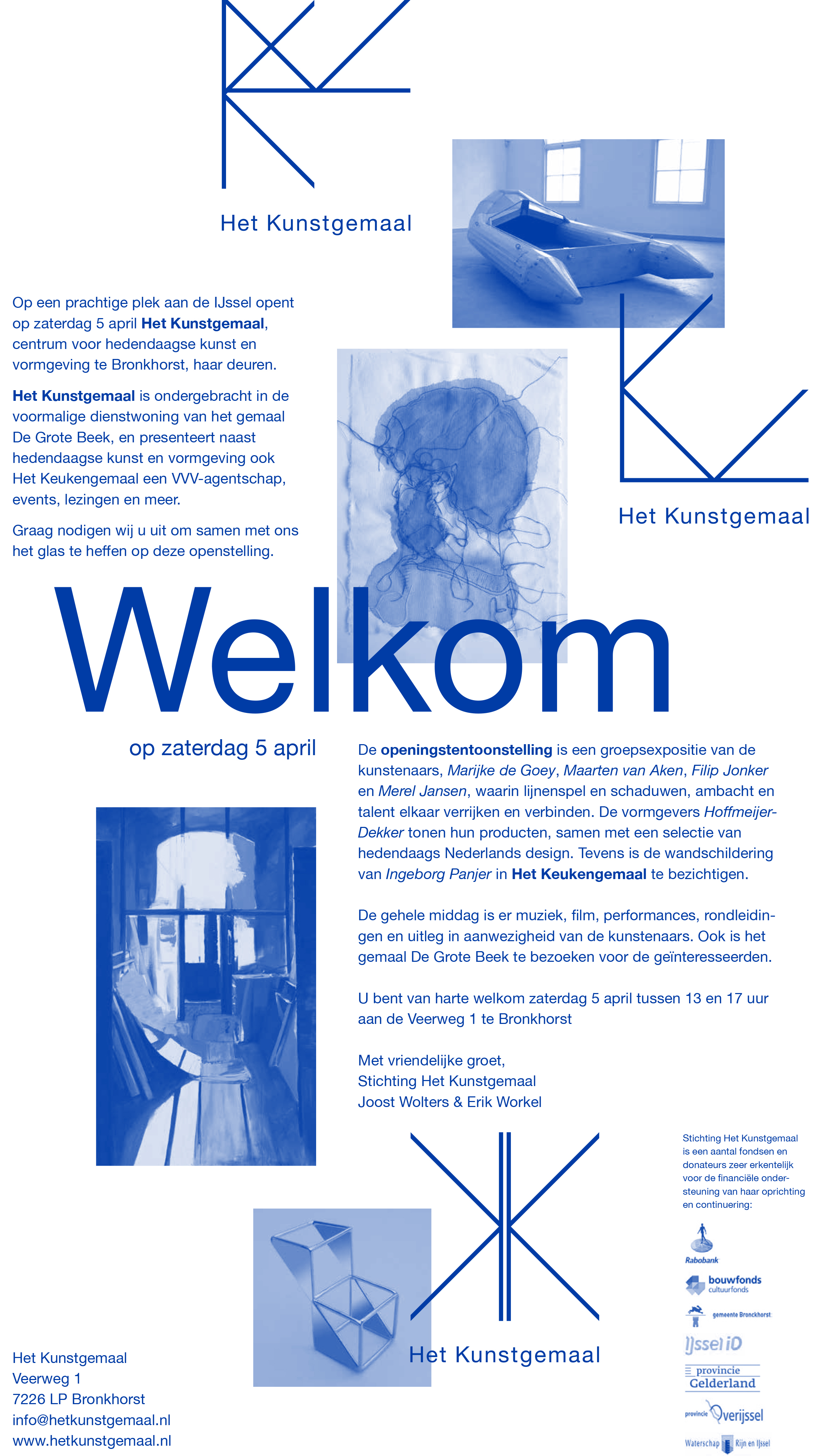 HetKunstgemaal_Uitnodiging