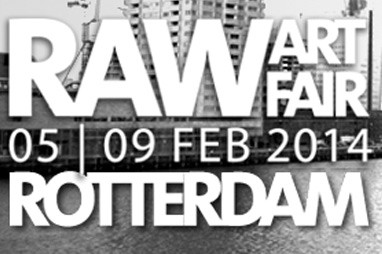 raw-art-fair-2014-e1383643533839
