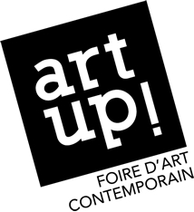 logo-art-up-foire-d-art-contemporain