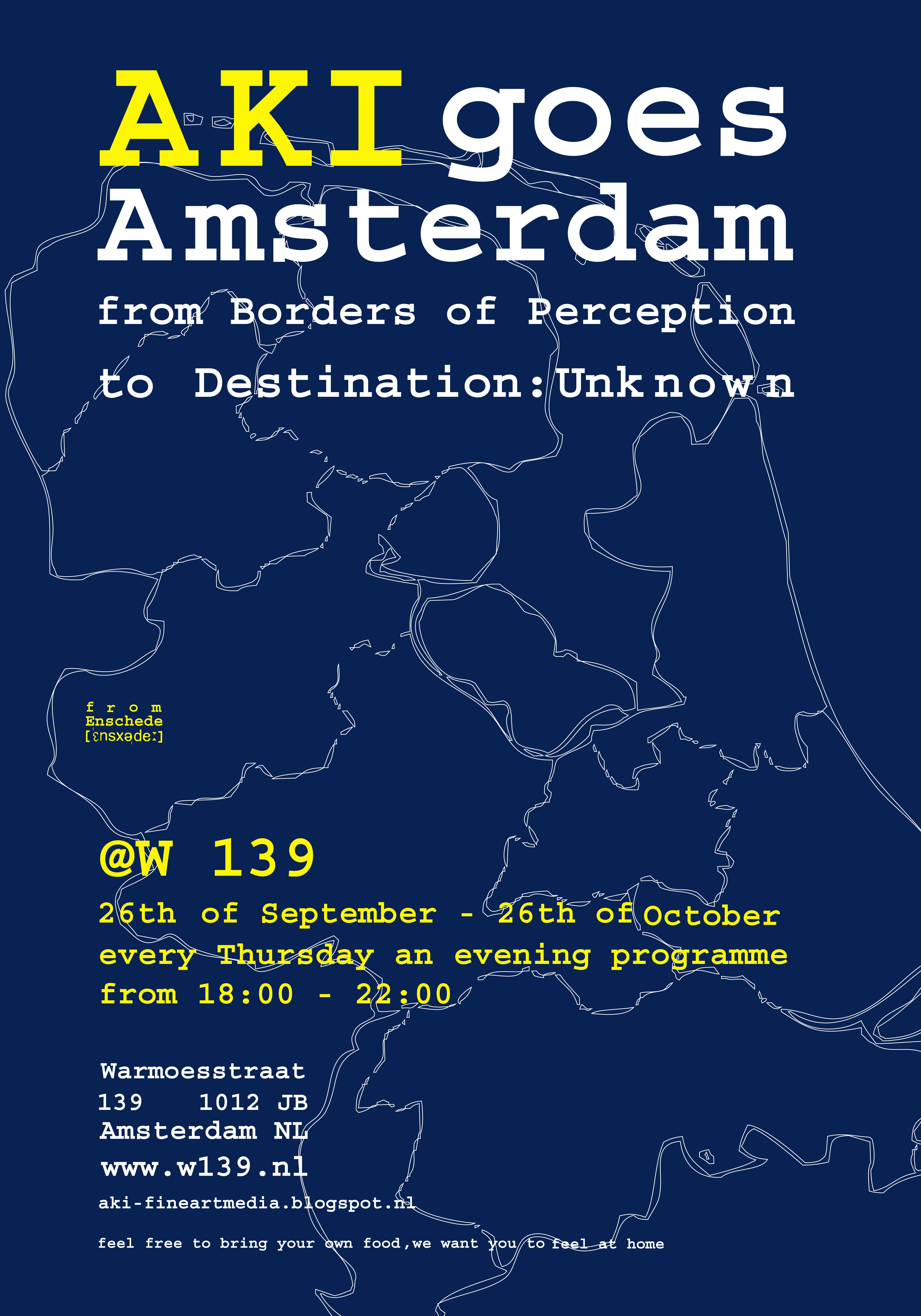 Poster For sam 02
