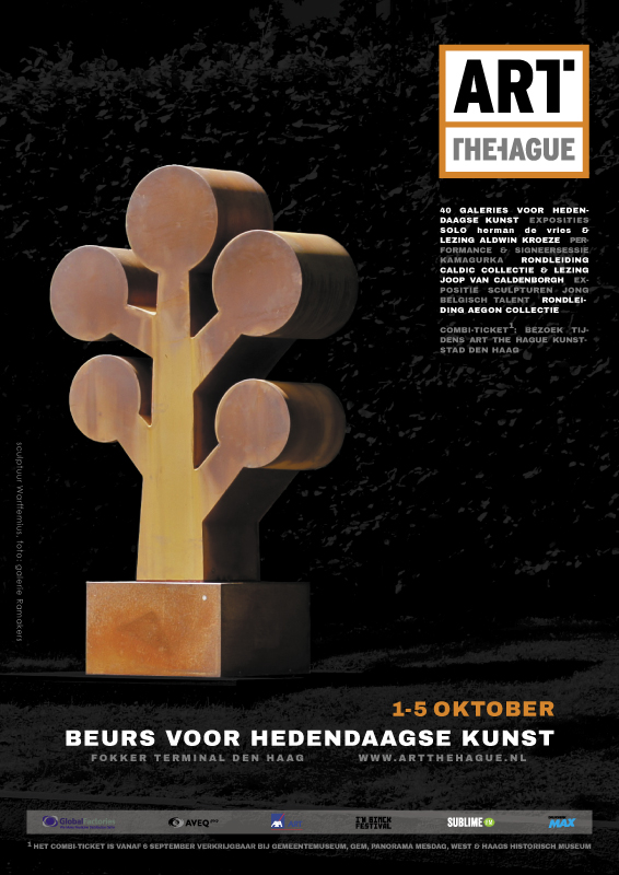 A0_standaard