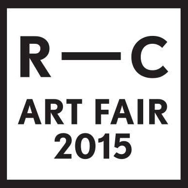 logo-rotterdam-contemporary_hr-2