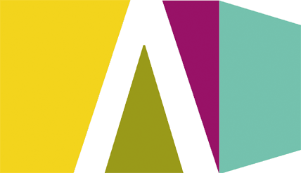 logo_aij