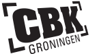 bottomlogo
