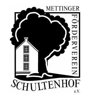 schultenhoflogo