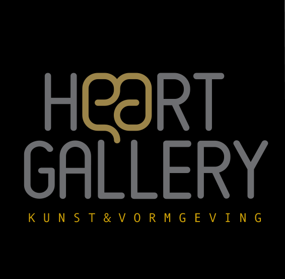HeartGallery