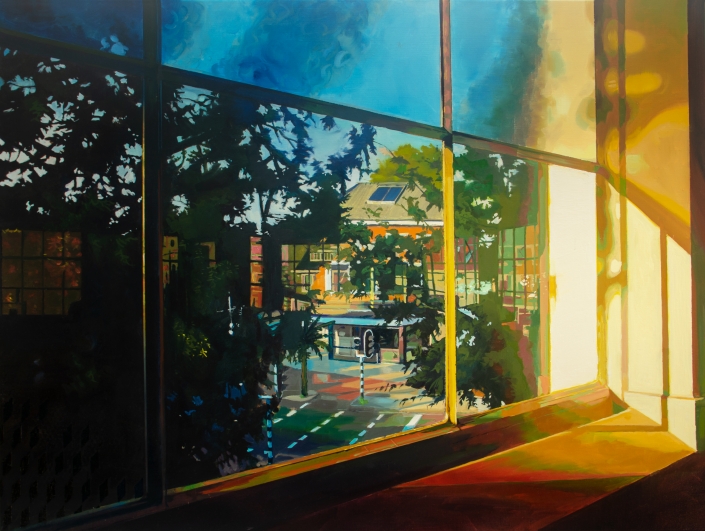 Studio_160x120cm_M