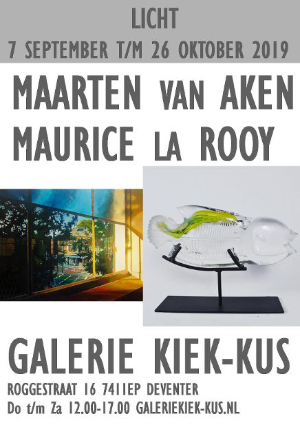 20190907 Maarten van Aken en Maurice La Rooy 71